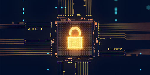 La feuille de route "zéro confiance" du gouvernement américain appelle le temps sur le paradigme basé sur le périmètre