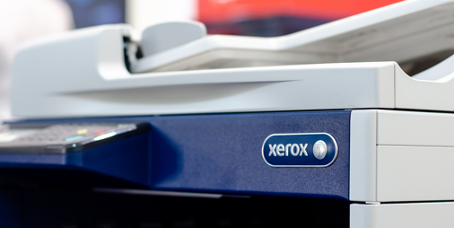 Xerox s'attaque tardivement à la menace de briquetage des imprimantes sur le Web