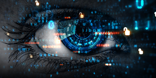 La société américaine de soins de santé EyeMed parvient à un accord après la violation de données de 2020