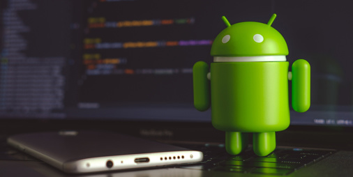 L'outil de sécurité Android APKLeaks corrige une vulnérabilité critique