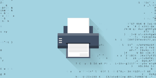 Le fournisseur de PrinterLogic traite la triple menace RCE contre tous les terminaux connectés