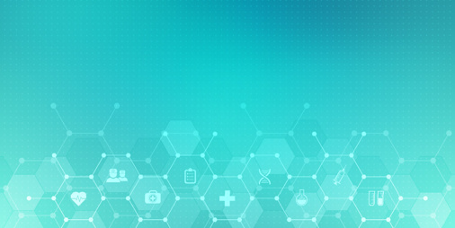 La violation de données chez le fournisseur de soins de santé américain ARcare touche 345 000 personnes