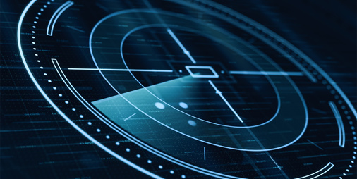 Faille critique d'injection SQL corrigée dans le scanner de vulnérabilité Nexpose de Rapid7