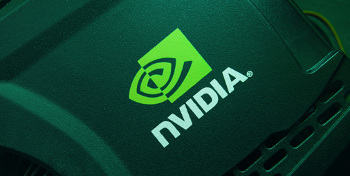 Cyber-attaque sur Nvidia liée au gang de rançongiciels Lapsus$
