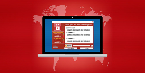 Marcus Hutchins sur l'arrêt de l'attaque du rançongiciel WannaCry - "Encore à ce jour, j'ai l'impression que tout cela n'était qu'un rêve étrange"