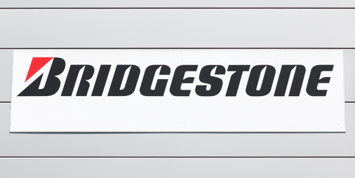 Bridgestone Americas "déconnecte" ses installations de fabrication suite à un "incident de sécurité"