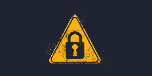 Un chercheur arrête le rançongiciel REvil dans son élan avec un exploit de piratage de DLL