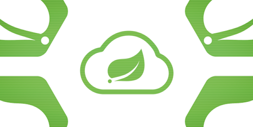 Le framework Spring Cloud valide un correctif pour une faille d'injection de code