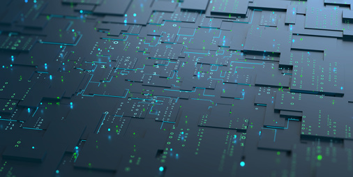 Le braquage de Flurry Finance rapporte 295 000 $ aux voleurs de crypto