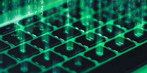 Box, Zoom, Google Docs offrent un coup de pouce au phishing avec des failles d''URL personnalisées'