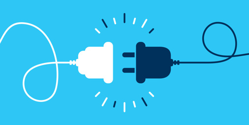 Socket : le nouvel outil adopte une approche proactive pour prévenir les attaques de la chaîne d'approvisionnement OSS