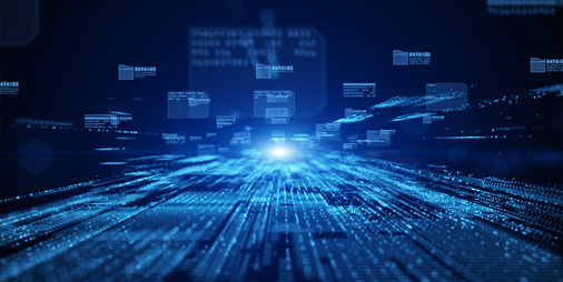 Les protections d'injection SQL dans ImpressCMS pourraient être contournées pour atteindre RCE