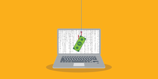 La plateforme de primes aux bogues Intigriti propose une nouvelle option de paiement horaire pour les chercheurs en vulnérabilité