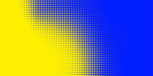 Un FAI ukrainien utilisé par l'armée perturbé par une cyberattaque "puissante"