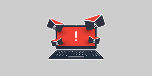 La vulnérabilité XSS zero-day dans le client de messagerie Web Horde peut être déclenchée par la fonction de prévisualisation de fichier