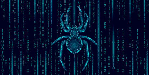 Les attaquants s'attaquent plus rapidement aux vulnérabilités non corrigées pour les campagnes de piratage furtif - rapport