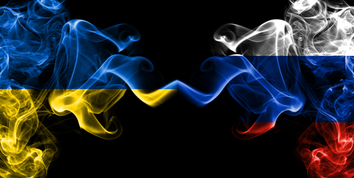 Les pays de l'UE offrent une assistance en matière de cyberdéfense à l'Ukraine