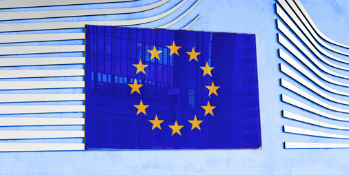 L'UE cible la normalisation comme clé de la cyber-résilience à l'échelle du bloc