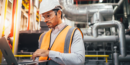 La coalition de sécurité OT vise à renforcer la cybersécurité industrielle