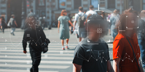 L'ENISA exhorte à l'innovation dans le traitement des données face à la vague croissante de violations des soins de santé