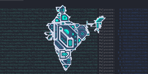 Projet de loi indien sur la confidentialité des données personnelles : qu'est-ce que cela signifie pour les particuliers et les entreprises ?