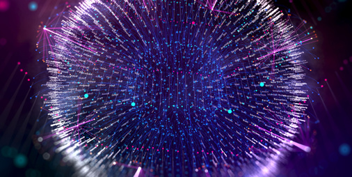 Saut quantique: l'administration Biden s'engage à assurer le leadership américain dans les technologies émergentes