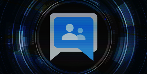 La fonctionnalité de désabonnement de Google Groupes est utilisée de manière abusive pour supprimer des membres sans leur consentement