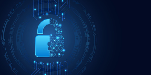 BIG-IP : publication d'une preuve de concept pour la vulnérabilité RCE dans l'outil de gestion de réseau F5