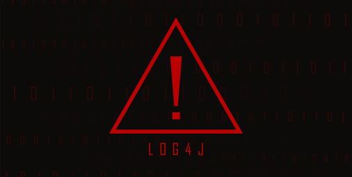 Le correctif à chaud pour la vulnérabilité Log4Shell dans AWS a permis une prise de contrôle complète de l'hôte
