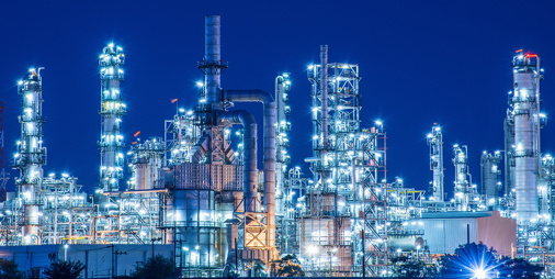 Quatre employés du gouvernement russe inculpés pour des campagnes de piratage d'infrastructures critiques