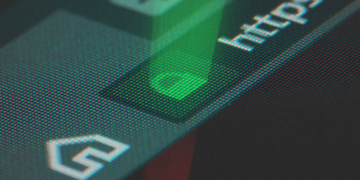 Les sites WordPress sont piratés « en quelques secondes » après l'émission des certificats TLS