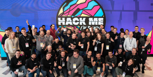 Hack Me, I'm Famous : Bug Bounty hackathon nets chercheur en sécurité 10 000 € du jour au lendemain
