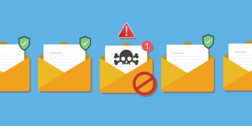 Les données médicales des habitants de Washington exposées par une attaque de phishing contre le district régional de santé de Spokane