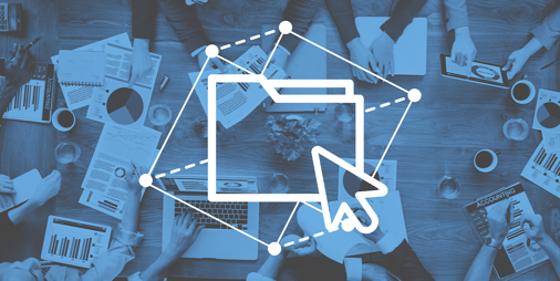 Faille Zero-day RCE parmi plusieurs bugs trouvés dans le portefeuille Extensis - recherche