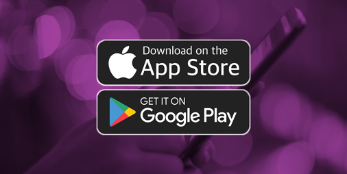 Le gouvernement britannique appelle à des protections plus strictes contre les applications mobiles malveillantes