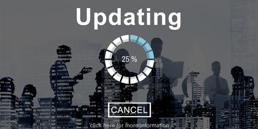 Le NIST réorganise les conseils vieillissants de gestion des correctifs d'entreprise