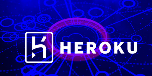 Heroku réinitialise les mots de passe des utilisateurs après avoir conclu que la cyberattaque d'avril était profonde