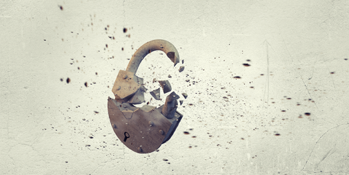 Une erreur d'implémentation de chiffrement Java a rendu triviale la falsification d'informations d'identification