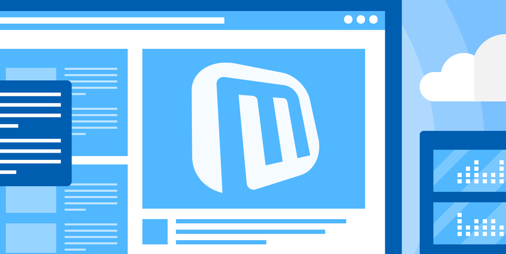 Les développeurs de Microweber résolvent la vulnérabilité XSS dans le logiciel CMS