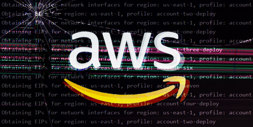 Présentation de Ghostbuster – l'outil de sécurité AWS protège contre les prises de contrôle IP élastiques pendantes