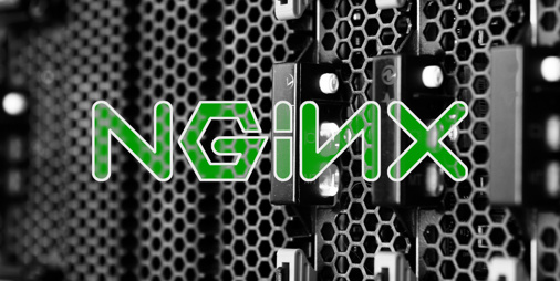 F5 corrige la vulnérabilité à haut risque du contrôleur NGINX lors du déploiement du correctif de janvier