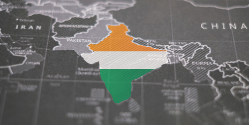 L'Inde va introduire une règle de notification de violation de données dans les six heures