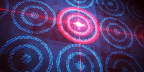 Serious Snipe-IT bug exploitable pour envoyer des pièges par e-mail de réinitialisation de mot de passe