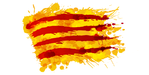 Le logiciel espion mobile Pegasus a utilisé des exploits sans clic pour espionner les politiciens catalans