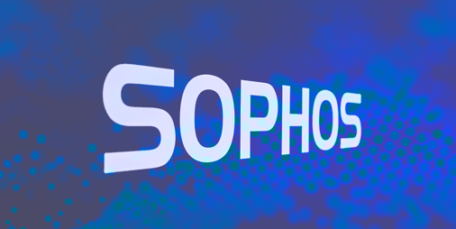 Sophos corrige une vulnérabilité d'injection SQL dans l'appliance UTM