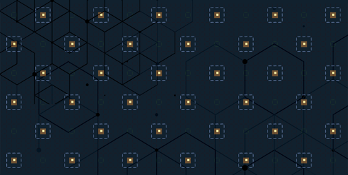 Être à la traîne?  Une nouvelle étude met en évidence les faiblesses du processus de correctif open source