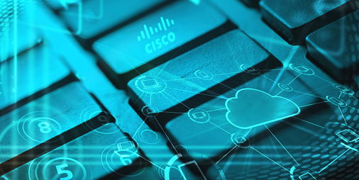 Chaîne de vulnérabilités conduit à RCE sur les serveurs Cisco Prime