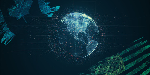 Les États-Unis et le Canada rétablissent un forum sur la cybercriminalité pour prévenir les cyberattaques russes