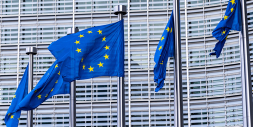 La Commission européenne lance un nouveau programme de primes aux bogues des logiciels open source