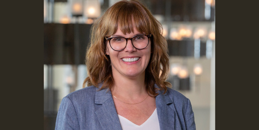 Abattre les drapeaux rouges : Lynn Dohm de Women in CyberSecurity sur la lutte contre le taux de sortie élevé des femmes pros de l'infosec
